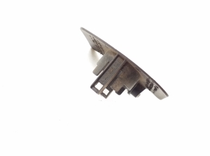 Mercedes Benz E-Class W207 (2009–2017) Rear parking sensor holder A2078351056 - 2