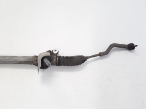 RENAULT Kadjar (2015–2026) Lenkgetriebe SN18BC0058 - 3