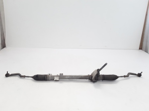 RENAULT Kadjar (2015–2026) Lenkgetriebe SN18BC0058 - 5