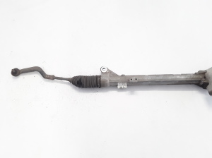 RENAULT Kadjar (2015–2026) Lenkgetriebe SN18BC0058 - 6