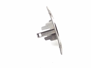 Mercedes Benz E-Class W207 (2009–2017) Rear parking sensor holder A2078850956 - 2