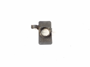 Mercedes Benz E-Class W207 (2009–2017) Rear parking sensor holder A2078850956 - 3