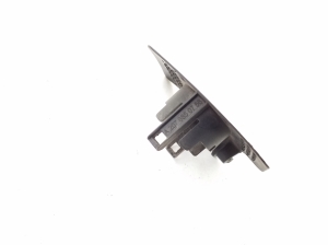 Mercedes Benz E-Class W207 (2009–2017) Halter für Parksensor hinten A2078850756 - 2