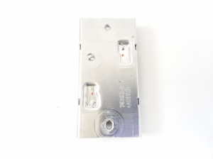Mercedes Benz E-Class W207 (2009–2017) Control unit A1729000402 - 3