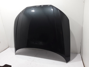 Motorhaube - 8W0823029A