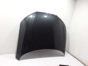 AUDI A4 B9 (2015–2026) Motorhaube 8W0823029A - 2