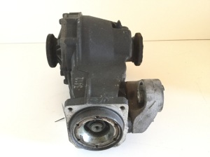 Tagasilla reduktor - 01R525053