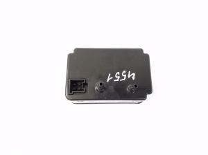 Mercedes Benz E-Class W207 (2009–2017) Front seat control unit A0008003348 - 2