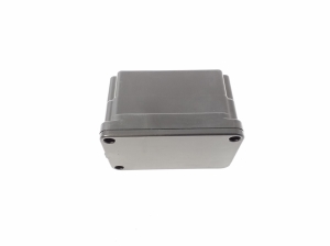 Mercedes Benz E-Class W207 (2009–2017) Front seat control unit A0008003348 - 3