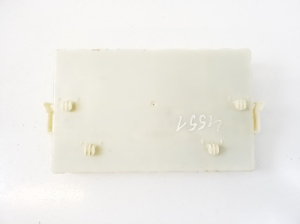 Mercedes Benz E-Class W207 (2009–2017) Control unit A2079004500 - 2