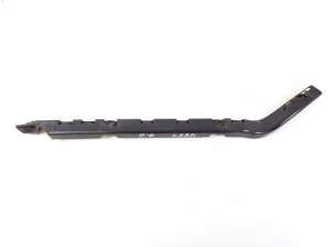 Rear bumper bracket - A2078850821