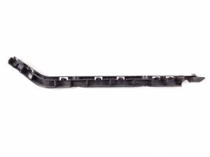 Mercedes Benz E-Class W207 (2009–2017) Rear bumper bracket A2078850821 - 3