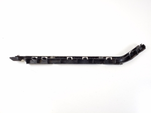 Mercedes Benz E-Class W207 (2009–2017) Rear bumper bracket A2078850721 - 2
