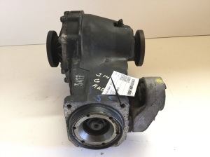 Hinterachsdifferential - 01R525053