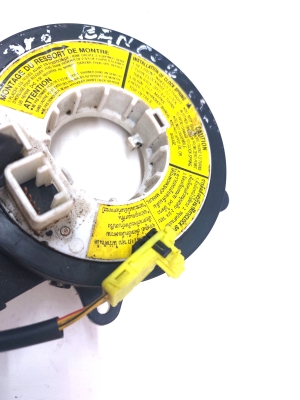 Ford Ranger (1998–2006) Clock spring - 2