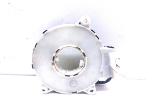 Ford Ranger (1998–2006) Clock spring - 3