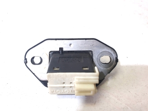 LEXUS IS (2005–2013) Trunk opening switch - 2