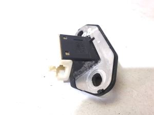 LEXUS IS (2005–2013) Trunk opening switch - 3