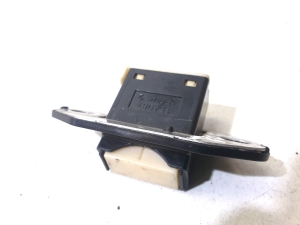 LEXUS IS (2005–2013) Trunk opening switch - 4