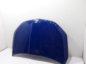 Hood - 57A823155