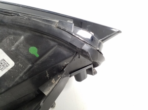 Tesla Model 3 3 (2016–2024) Phare avant et ses pièces - 2
