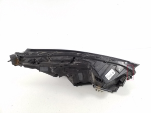 Tesla Model 3 3 (2016–2024) Phare avant et ses pièces - 3