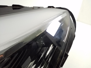 Tesla Model 3 3 (2016–2024) Phare avant et ses pièces - 5