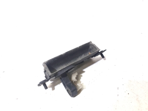 Mazda 6 (2002–2007) Tailgate outer handle - 4