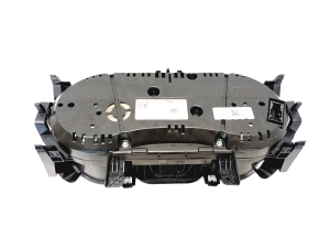 Volkswagen Touran III (2015–2026) Mērinstrumentu panelis 5TA920741A - 2