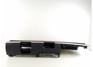 Tesla Model 3 3 (2016–2024) Dashboard 1083401-05-O - 2