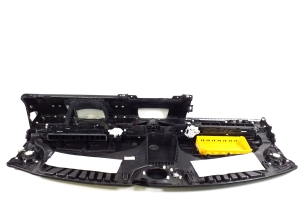 Tesla Model 3 3 (2016–2024) Dashboard 1083401-05-O - 3