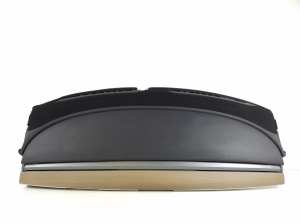 Tesla Model 3 3 (2016–2024) Dashboard 1083401-05-O - 4