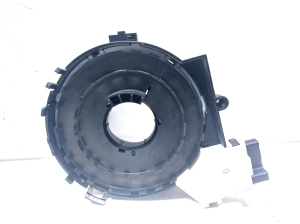Volkswagen Caddy III (2004–2015) Wickelfeder (Schleifring) 7WAC29004D - 2