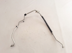 RENAULT Koleos (2007–2016) A/C hose 5352395620 - 2