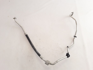 RENAULT Koleos (2007–2016) A/C hose 5352395620 - 3