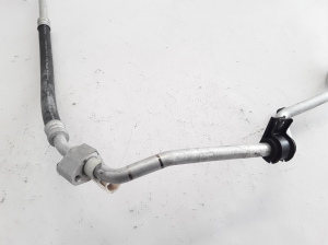 RENAULT Koleos (2007–2016) A/C hose 5352395620 - 4