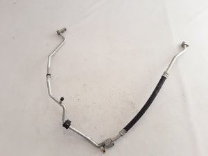 RENAULT Koleos (2007–2016) A/C hose 5352395620 - 5