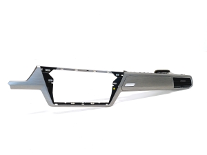 Salona paneļa apdare - 5TB858416A