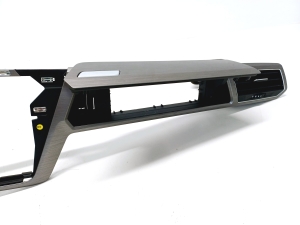 Volkswagen Touran III (2015–2026) Dashboard trim 5TB858416A - 3