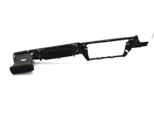 Volkswagen Touran III (2015–2026) Dashboard trim 5TB858416A - 4