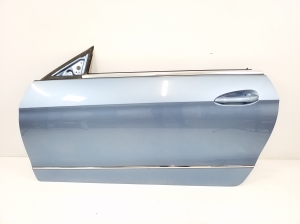   Front door  - A2077200305 