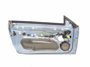Mercedes Benz E-Class W207 (2009–2017) Vordere Tür A2077200305 - 2