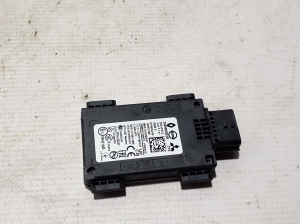 Radar d’angle mort Distronic - 284N08003R