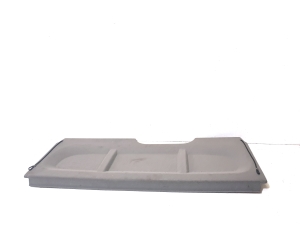 Chevrolet Kalos (2003–2008) Parcel shelf - 2