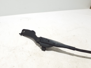 VOLVO XC40 (2017–2026) Windshield wiper arm 31457315 - 2