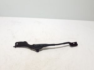 Windshield wiper arm - 31457315