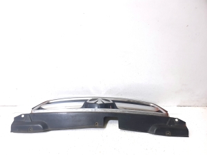 Chevrolet Kalos (2003–2008) Kühlergrill SW3944 - 2
