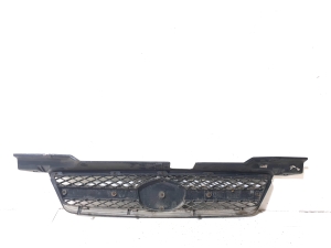 Chevrolet Kalos (2003–2008) Kühlergrill SW3944 - 4