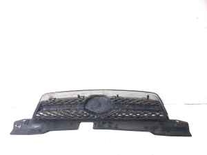 Chevrolet Kalos (2003–2008) Kühlergrill SW3944 - 5
