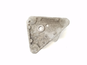 Mercedes Benz E-Class W207 (2009–2017) ABS unit bracket A2074300010 - 2